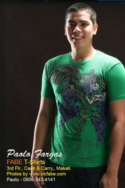 vic fabe models|My Fabe Tennis .